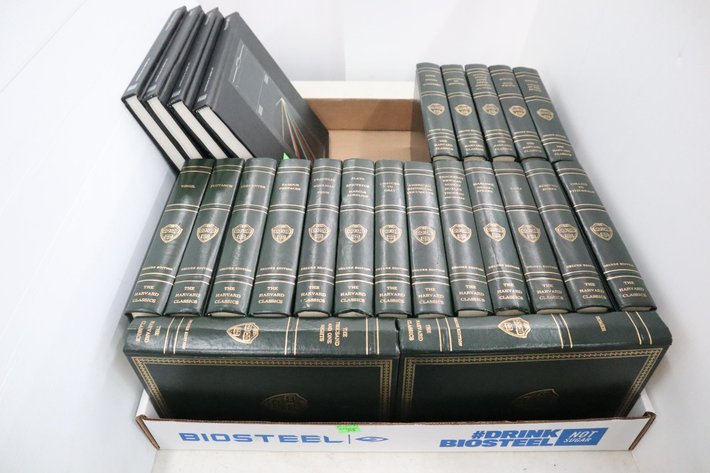 Image for Cold Springs Gallery