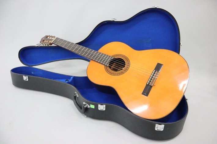 Image for Cold Springs Gallery