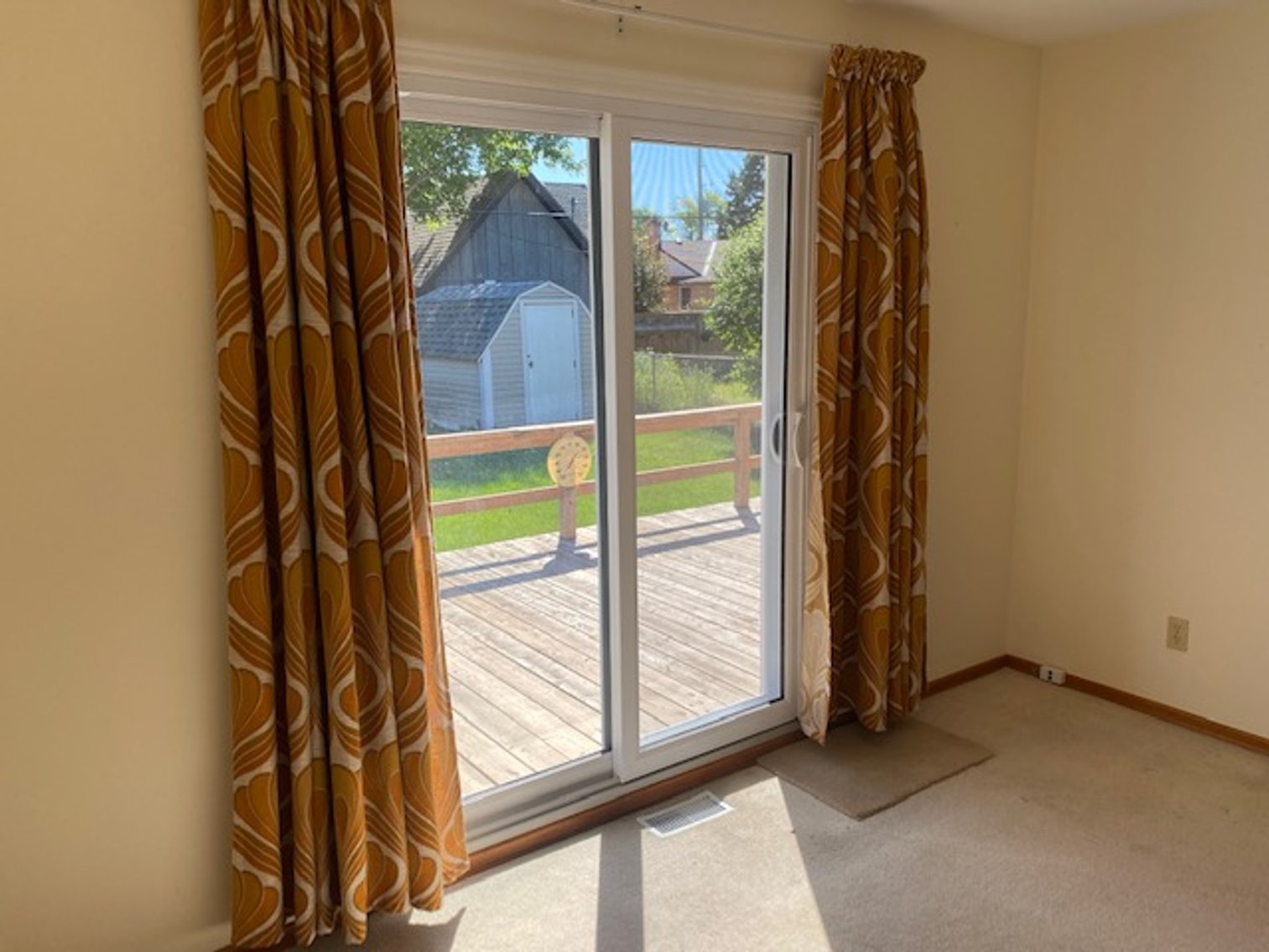 Image for Kitchener Bungalow Real Estate Auction