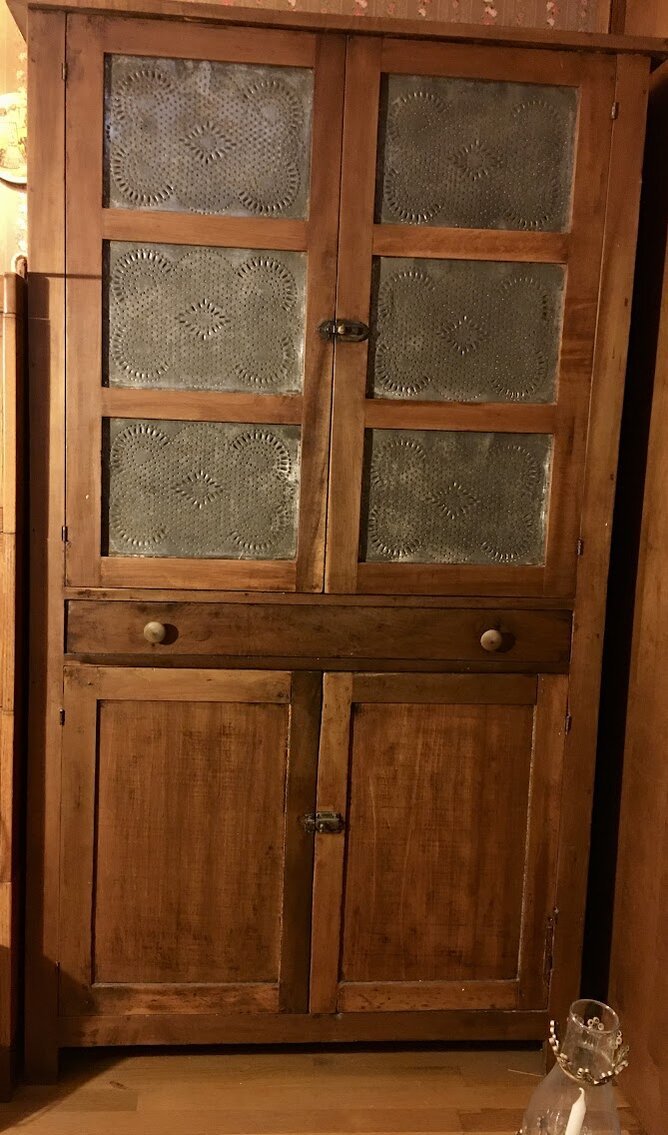 Image for Online Auction Heath Ohio July 8th