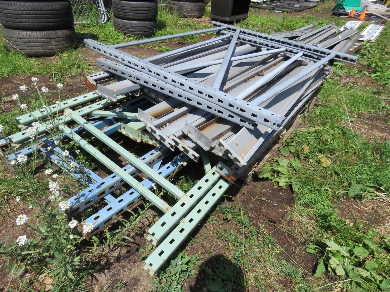 Image for Vehicles, Trailers, Tools & More