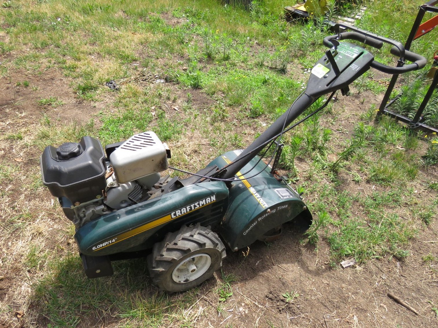 Image for Vehicles, Trailers, Tools & More