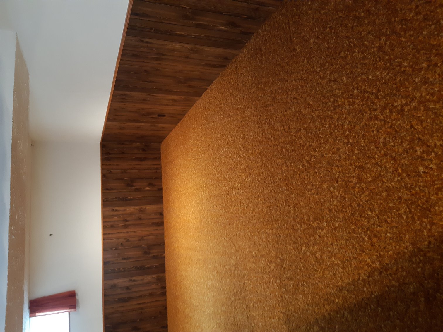 Image for Kitchener Bungalow Real Estate Auction