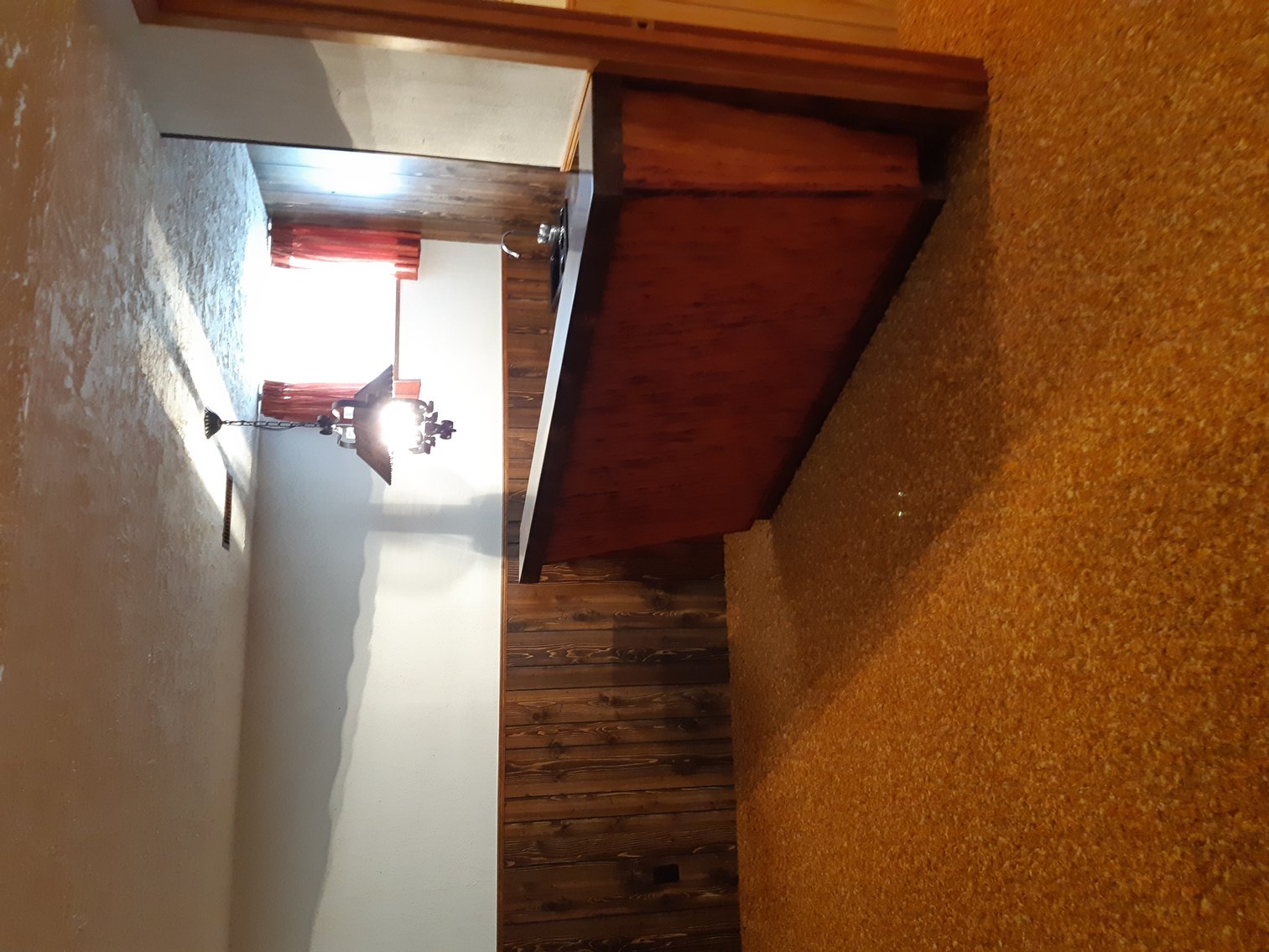 Image for Kitchener Bungalow Real Estate Auction