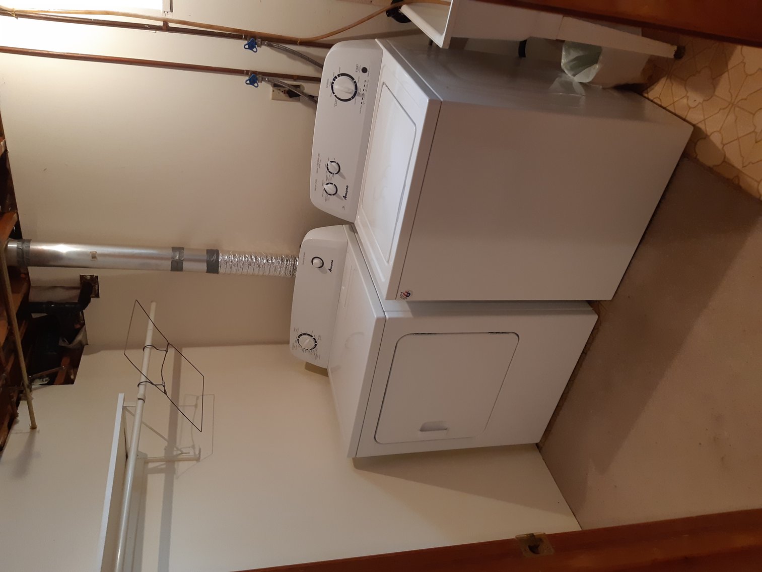 Image for Kitchener Bungalow Real Estate Auction