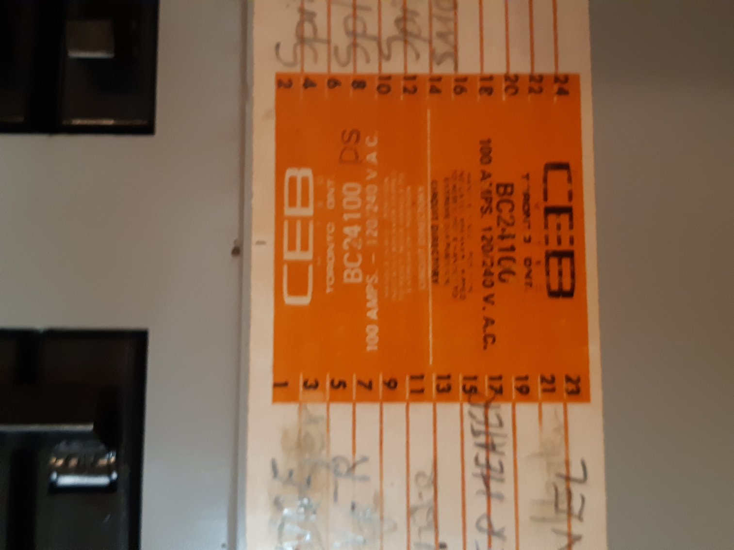 Image for Kitchener Bungalow Real Estate Auction