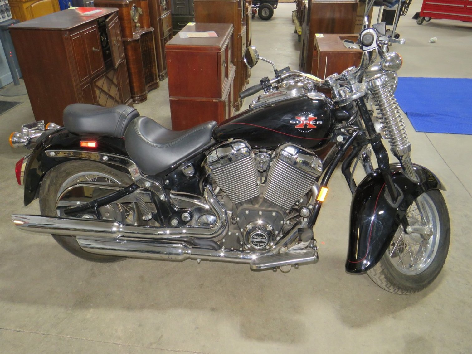 Image for Multiple Businesses