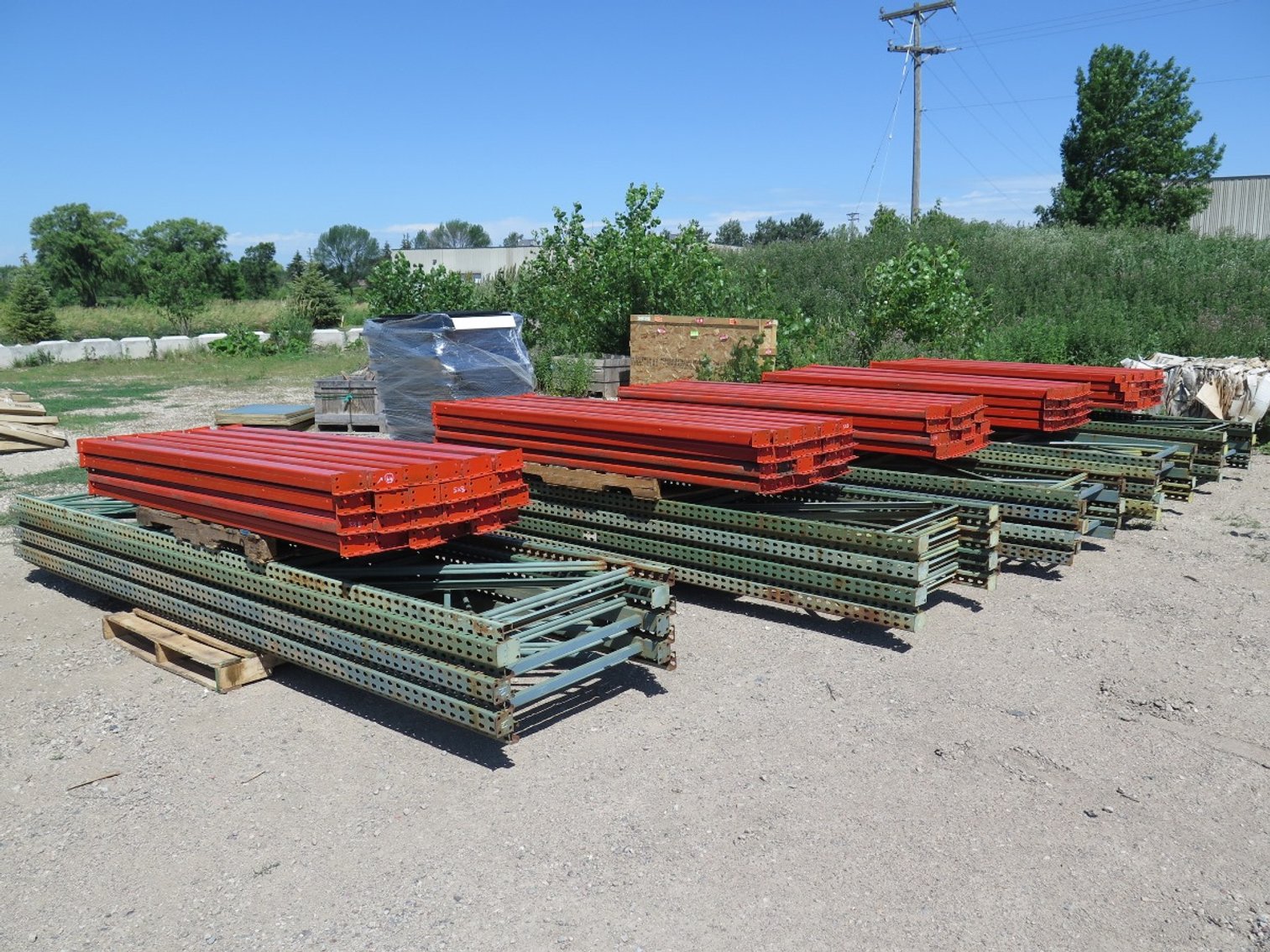 Image for Multiple Businesses