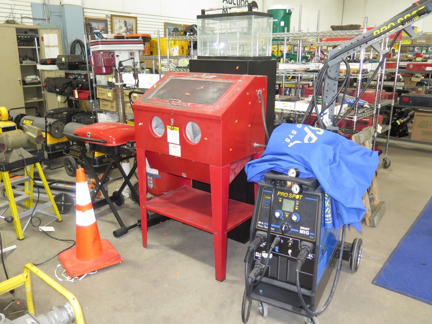 Image for Multiple Businesses