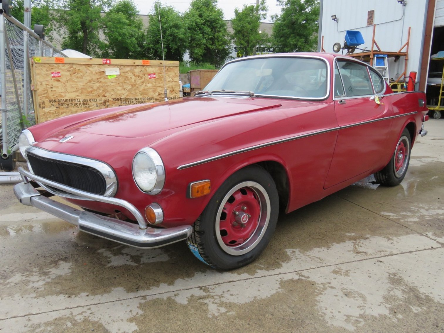 Image for Multiple Businesses