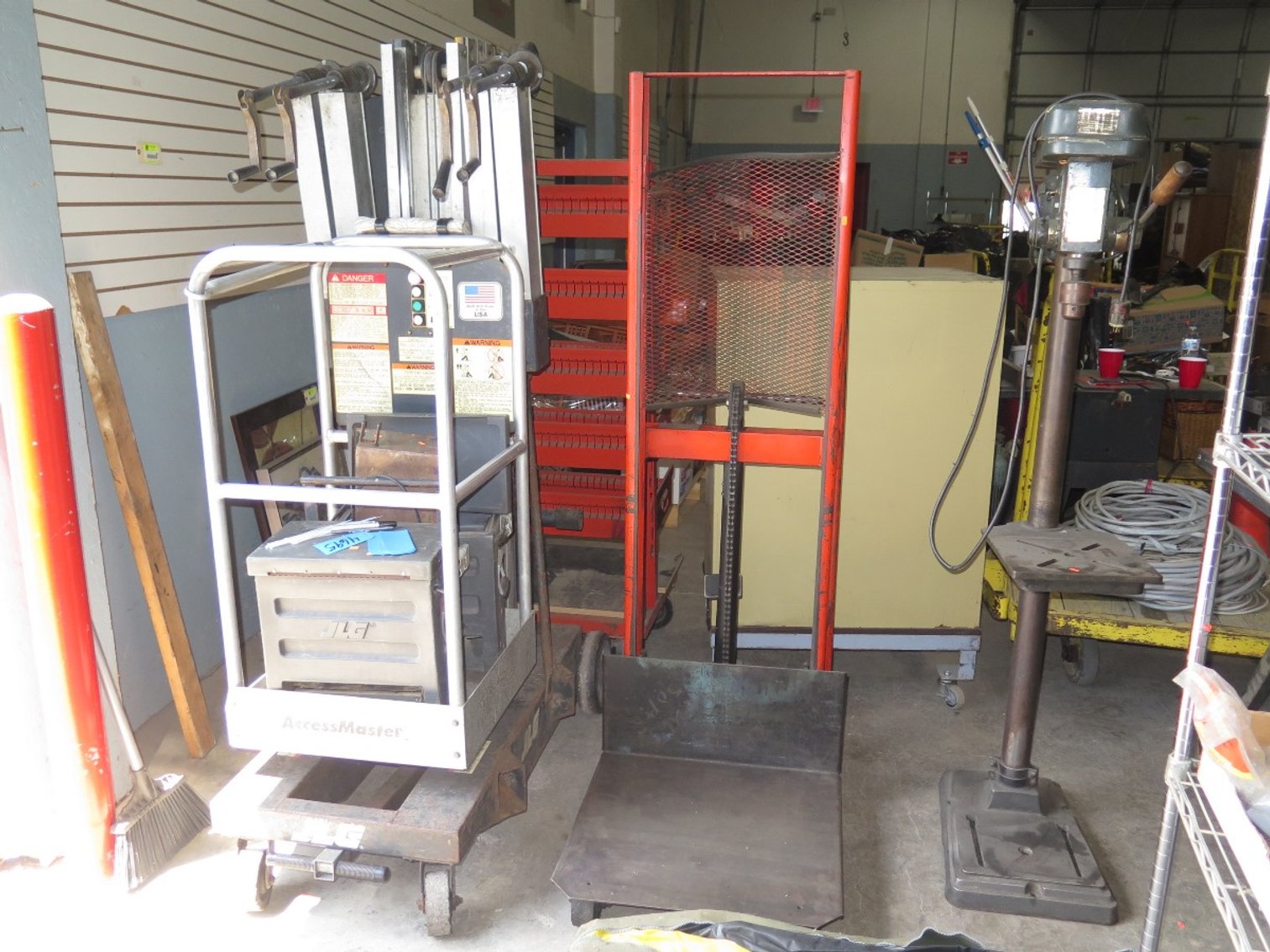 Image for Multiple Businesses