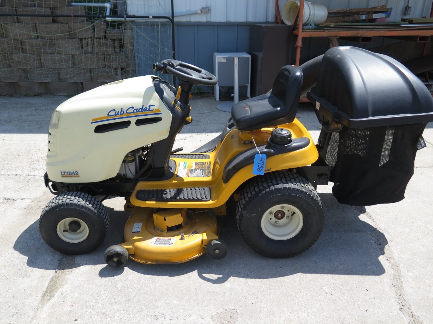 Image for Multiple Businesses