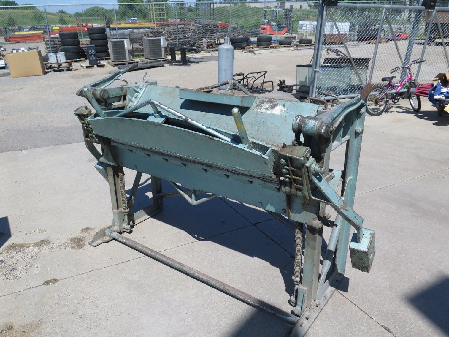 Image for Multiple Businesses