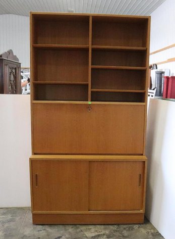 Image for Tinkling Springs Gallery