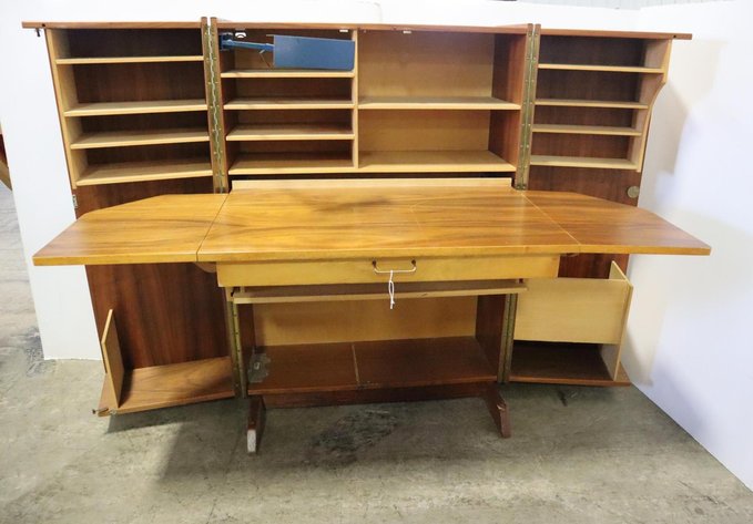 Image for Tinkling Springs Gallery