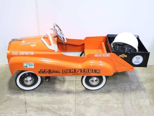 Image for Tinkling Springs Gallery