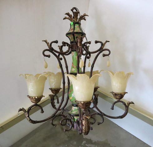 Image for Tinkling Springs Gallery