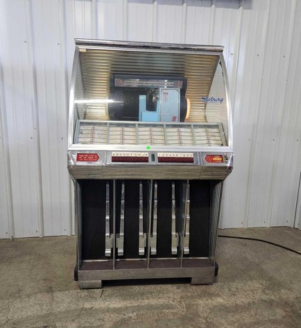 Image for The Statler Brother's Personal Collection