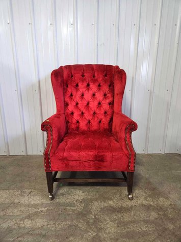 Image for The Statler Brother's Personal Collection