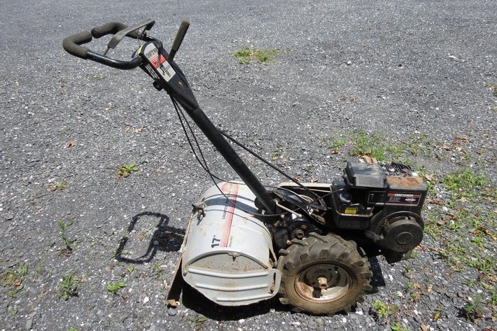 Image for Cold Springs Gallery