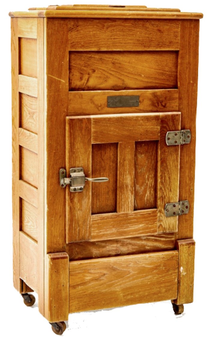 Image for Multi Consignor Online Auction  - Red Gallery