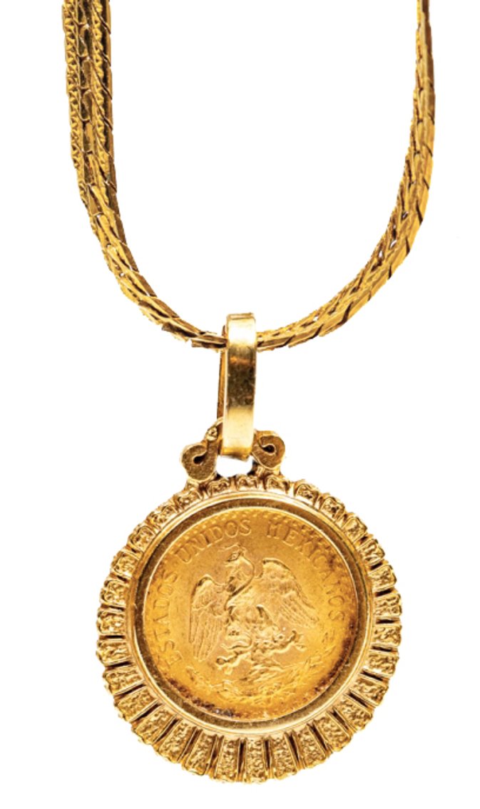 Image for Multi Consignor Online Auction  - Red Gallery