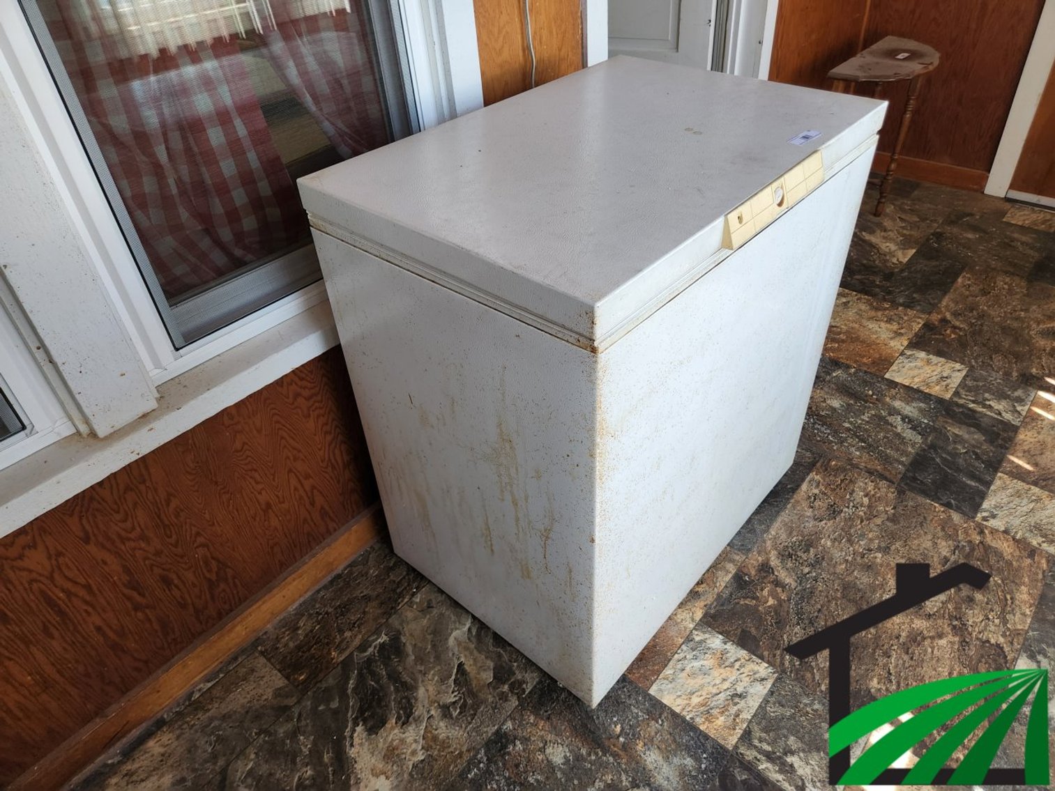 Image for Car & household furniture online only auction!