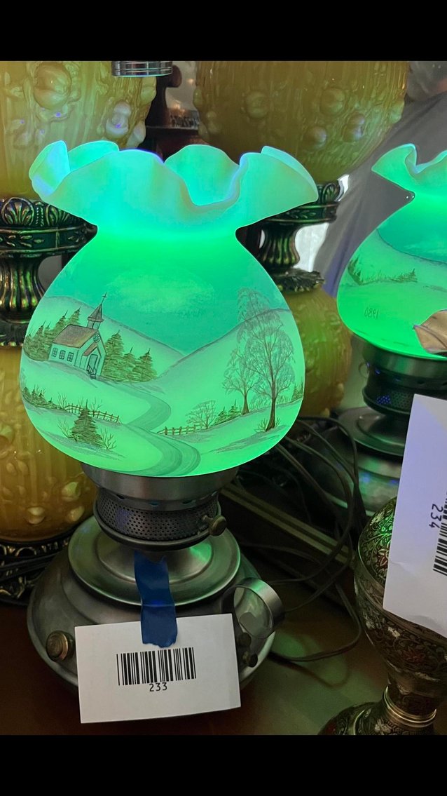 Image for Online Auction Heath Ohio July 8th