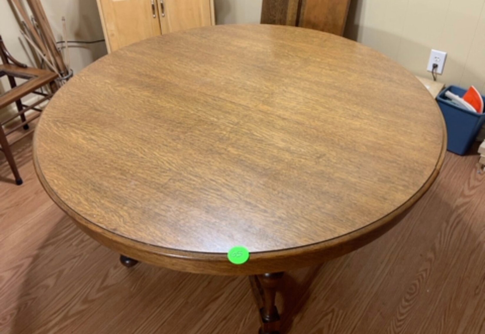 Image for Lindsey Estate Auction