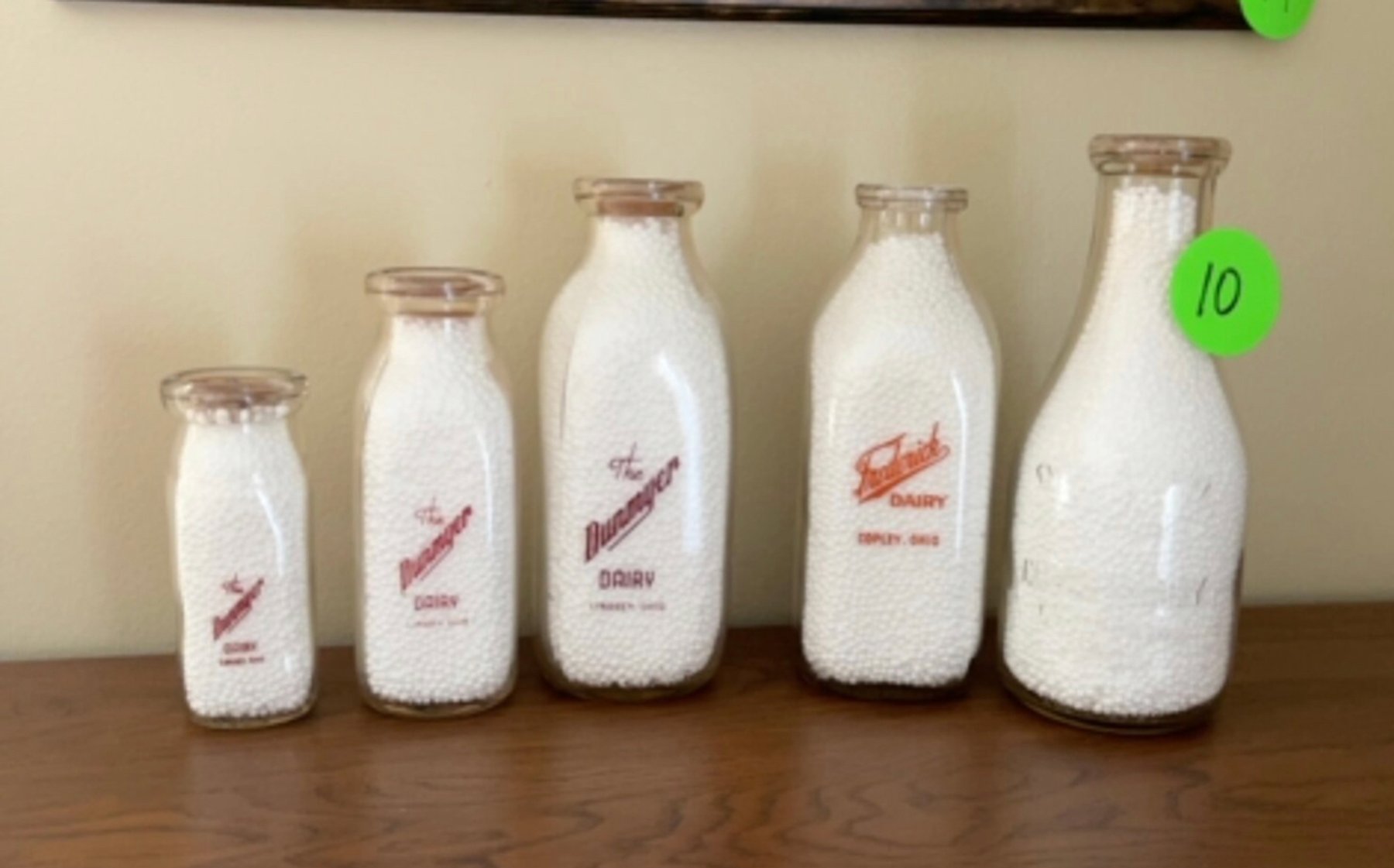 Image for Lindsey Estate Auction