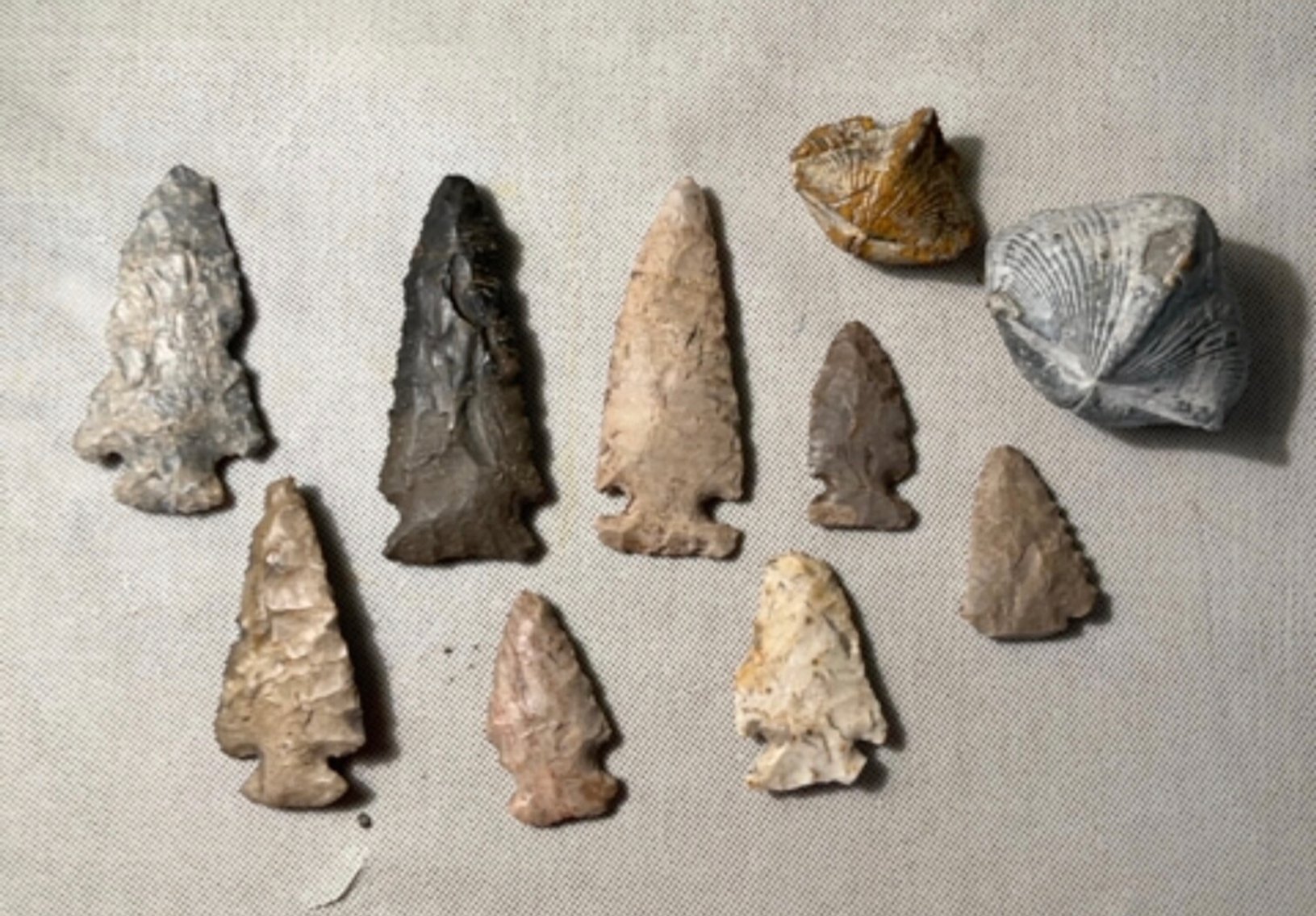 Image for Lindsey Estate Auction