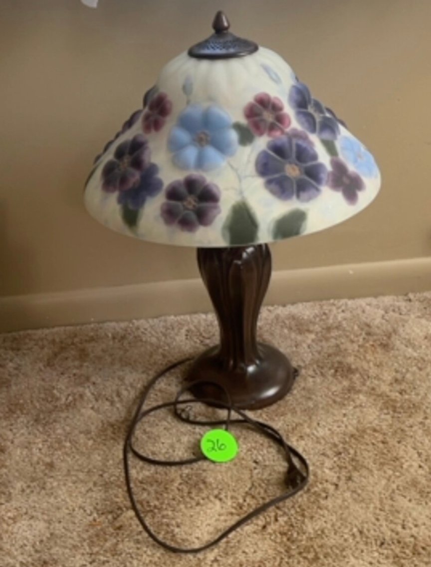 Image for Lindsey Estate Auction