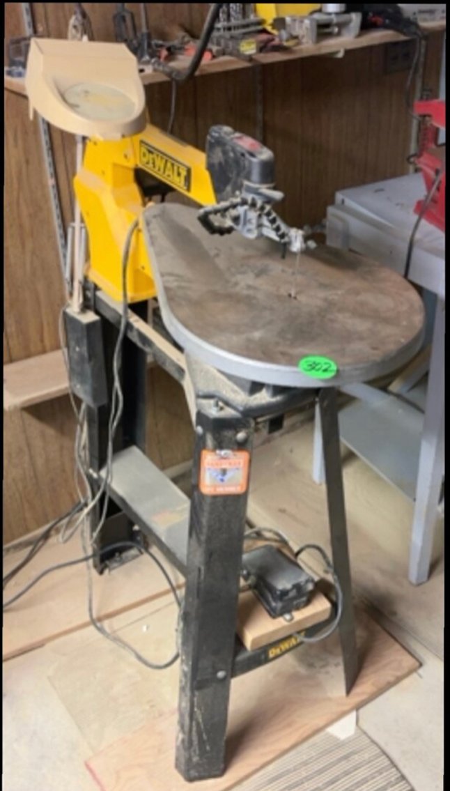 Image for Lindsey Estate Auction