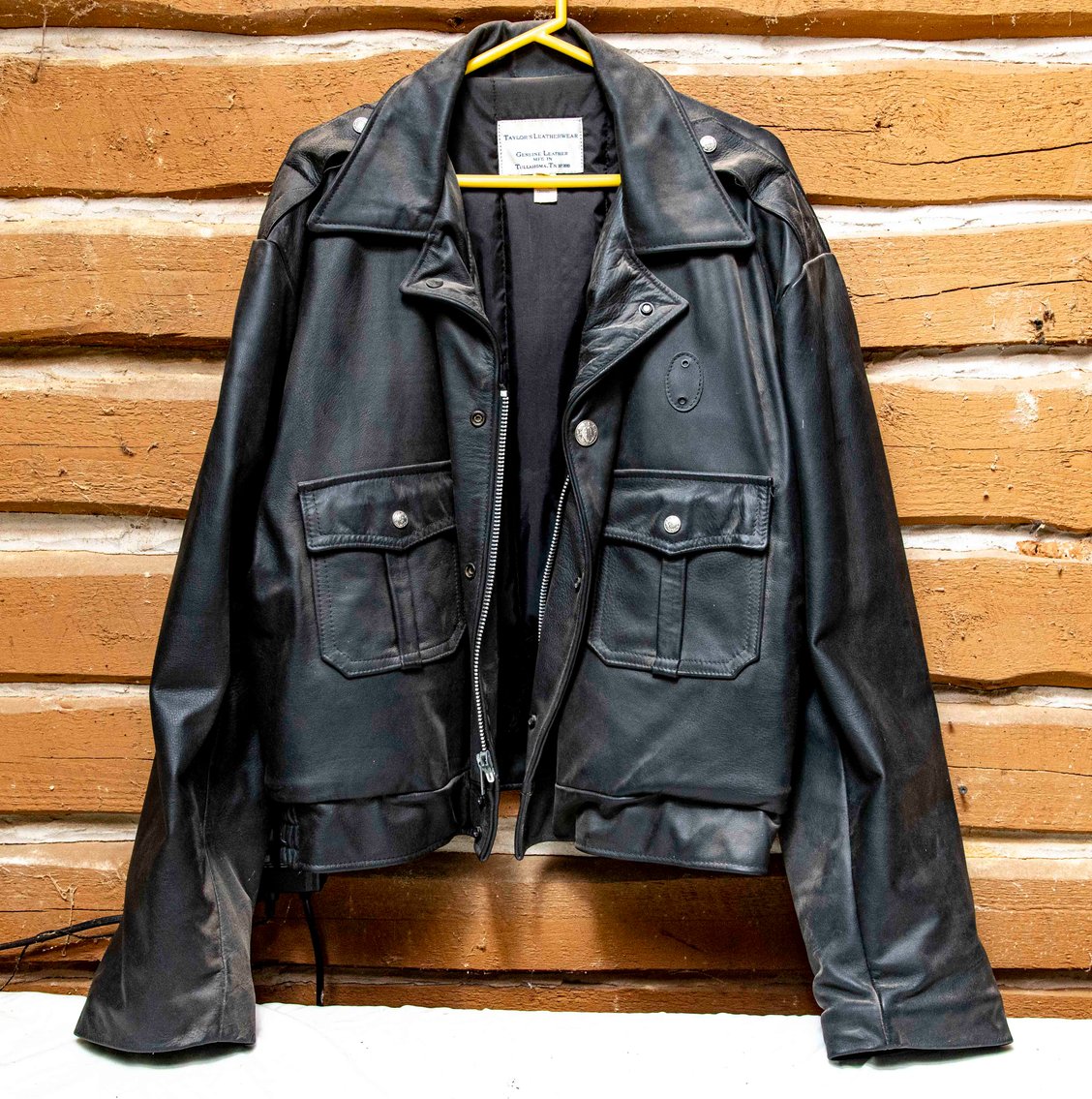 Image for Online Farm Auction