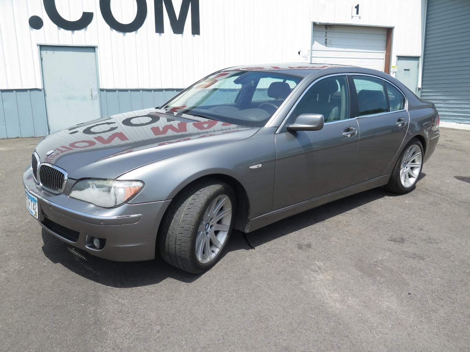 Image for Multiple Businesses