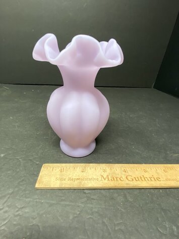 Image for Antique Household Online Auction Part #2