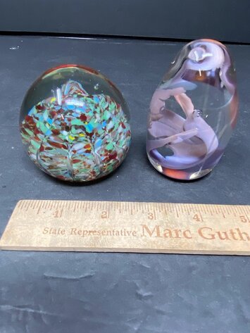 Image for Antique Household Online Auction Part #2