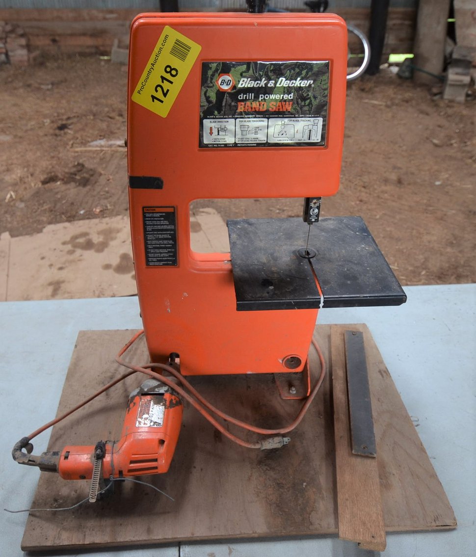 Image for TRACTORS, EQUIPMENT, TOOLS, HARDWARE AND MORE - Baldwin, WI