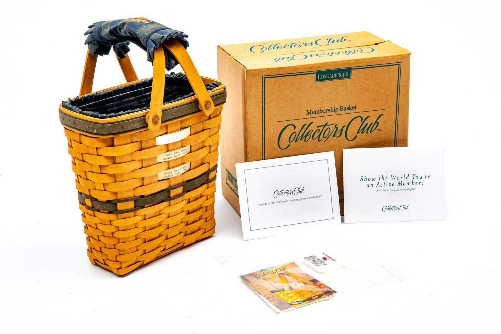 Image for Pink Gallery - Multi-Consignor Online Auction