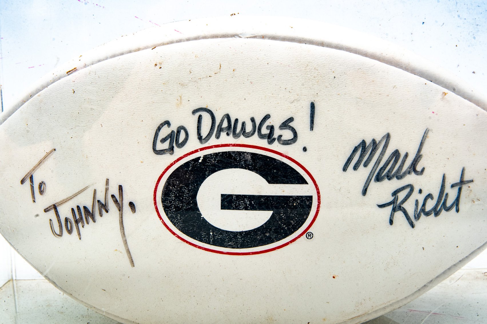 Image for Pink Gallery - Multi-Consignor Online Auction