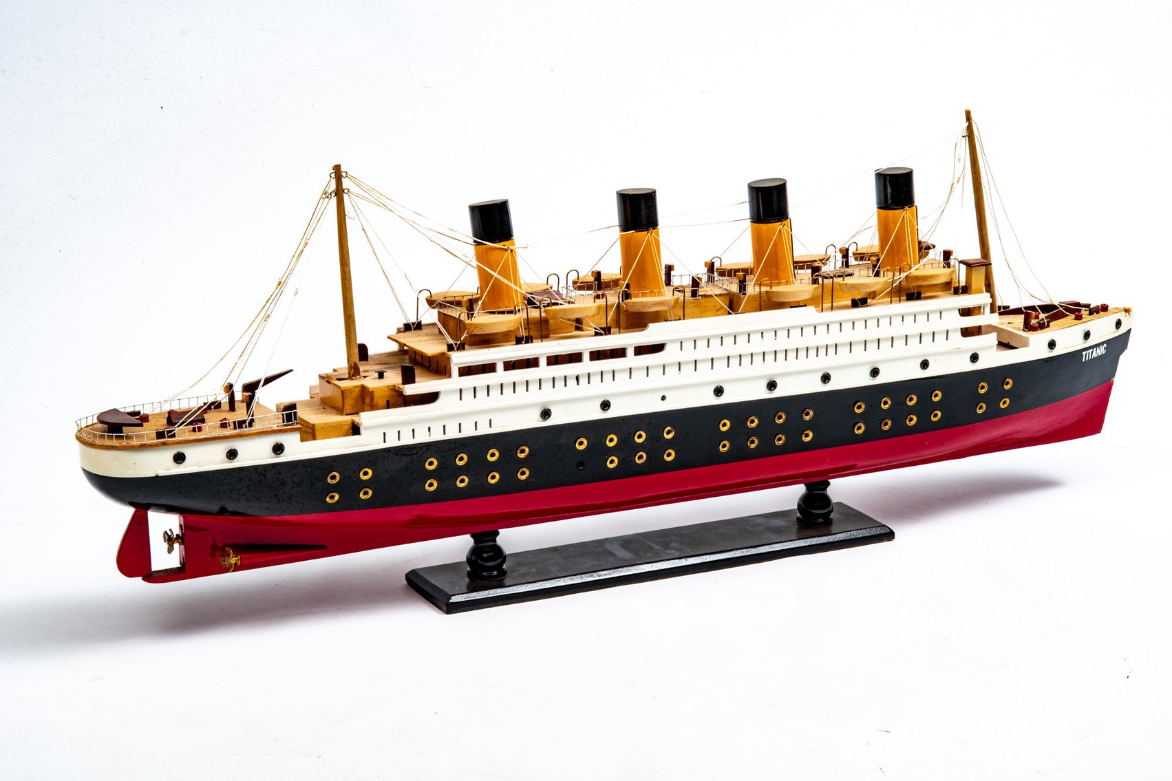 Image for Pink Gallery - Multi-Consignor Online Auction