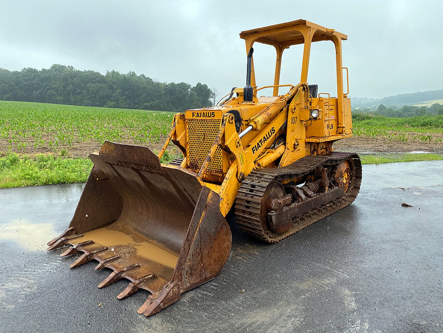 Image for Kober's Truck Parts