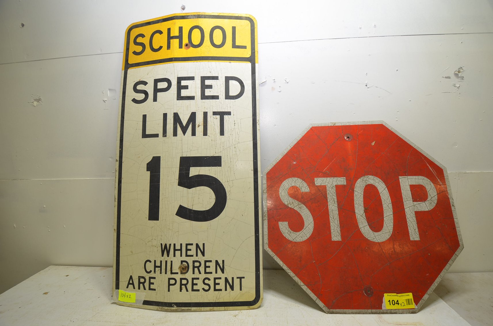 Image for BOX TRUCK, ATTACHMENTS, GUNS, & COLLECTIBLES - Mondovi, WI