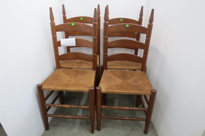 Image for Cold Springs Gallery