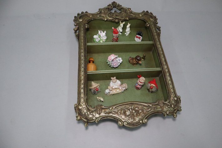 Image for Cold Springs Gallery