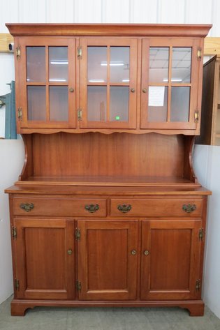 Image for Cold Springs Gallery