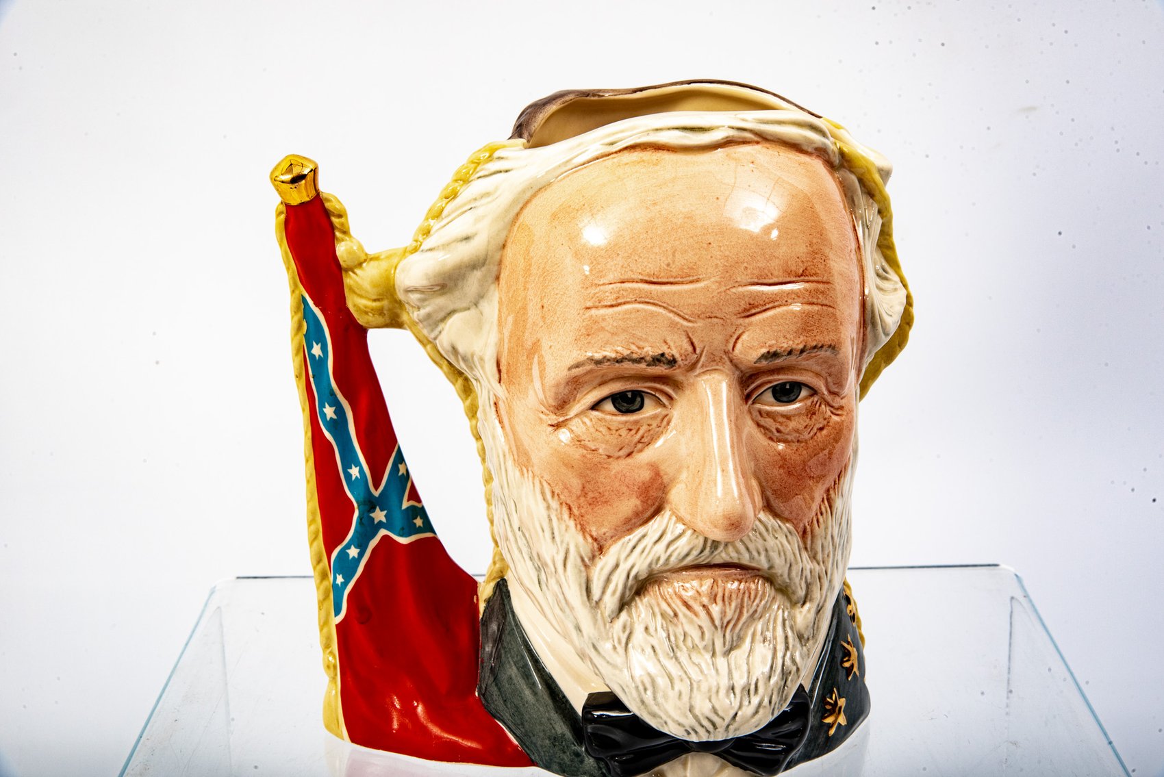 Image for Multi-Estate Only Auction - Clayton Annex 2