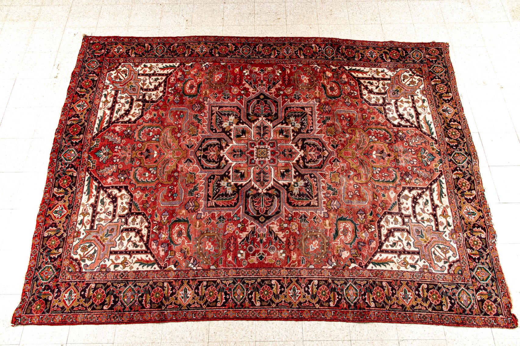 Image for Multi-Estate Only Auction - Clayton Annex 2