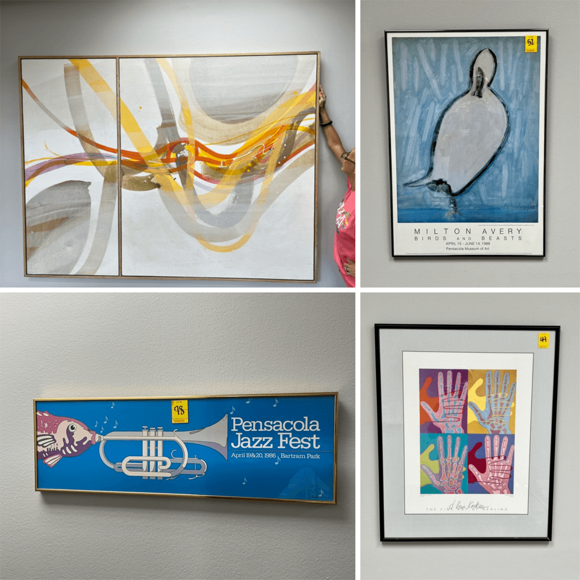 Image for Southern Orthopaedics