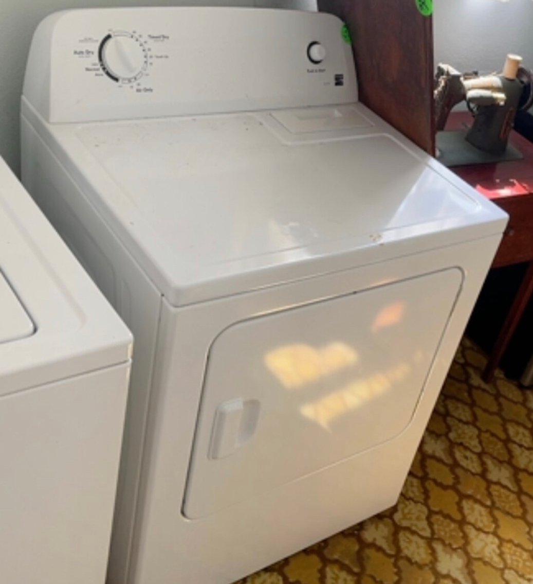 Image for Patterson Estate Auction